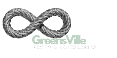 GreensVille Logo